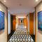 The Rumi Hotel & Residences