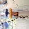 The Rumi Hotel & Residences