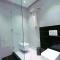 The Rumi Hotel & Residences