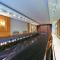 The Rumi Hotel & Residences