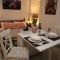 "Art Studio" Old Town Rovinj-Holiday