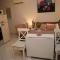 "Art Studio" Old Town Rovinj-Holiday