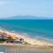 Casa Rinalmas FULLY EQUIPPED APT & FREE PARKING