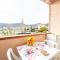 Casa Rinalmas FULLY EQUIPPED APT & FREE PARKING