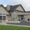 GrandStay Hotel & Suites - Glenwood - Glenwood