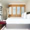 BLESS Hotel Madrid - The Leading Hotels of the World