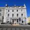 Invicta Hotel Plymouth