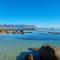 Boulders Beach House