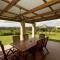 Avoca River Cabins - Addo