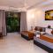 Venus Heaven Luxurious Villa