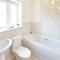 Host & Stay - Coach House Retreat