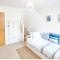 Host & Stay - Coach House Retreat