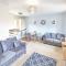 Host & Stay - Coach House Retreat