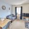 Host & Stay - Coach House Retreat