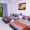 Venus Heaven Luxurious Villa