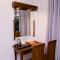Venus Heaven Luxurious Villa