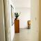 Bacchus Antwerpen - Rooms & Apartments - Anversa