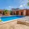 Ideal Property Mallorca - Verdera