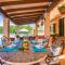 Ideal Property Mallorca - Villa Bona Vista