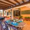 Ideal Property Mallorca - Villa Bona Vista