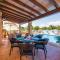 Ideal Property Mallorca - Villa Bona Vista