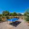 Ideal Property Mallorca - Villa Bona Vista