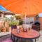 Ideal Property Mallorca - Villa Bona Vista