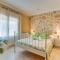 Ideal Property Mallorca - Villa Bona Vista