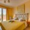 Ideal Property Mallorca - Villa Bona Vista