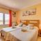 Ideal Property Mallorca - Villa Bona Vista