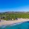 Ideal Property Mallorca - Villa Bona Vista