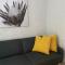 Centurion Fully furnished lock up&go 1 bedroom apartment