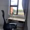 Centurion Fully furnished lock up&go 1 bedroom apartment