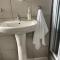 Centurion Fully furnished lock up&go 1 bedroom apartment