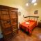 B&B Conte Cavour