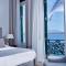 Poseidonion Grand Hotel