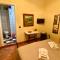 B&B Conte Cavour