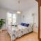 Ideal Property Mallorca - Posidonia