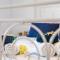 Ideal Property Mallorca - Posidonia