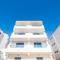 Ideal Property Mallorca - Posidonia