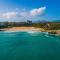 Ideal Property Mallorca - Posidonia