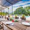 Ideal Property Mallorca - Sa Mina Ideal Property Mallorca - Sa Mina