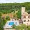 Ideal Property Mallorca - Sa Mina
