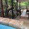 Mopani Villa
