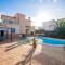 Ideal Property Mallorca - Son Moleto
