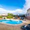 Ideal Property Mallorca - Son Moleto