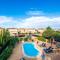 Ideal Property Mallorca - Son Moleto