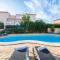 Ideal Property Mallorca - Son Moleto