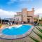 Ideal Property Mallorca - Son Moleto