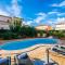 Ideal Property Mallorca - Son Moleto
